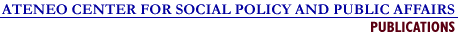 pub_header.gif (2835 bytes)