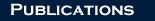 pub_label.gif (744 bytes)