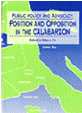calabarzon.gif (9690 bytes)