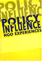 policy.gif (5244 bytes)