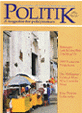 politik.gif (8456 bytes)