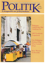 Publications