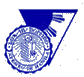 sm_logo.gif (2966 bytes)