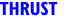 thrust.gif (308 bytes)