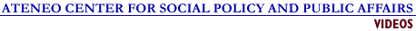 vid_header.gif (2579 bytes)
