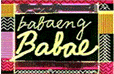 babae.GIF (8574 bytes)