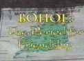 bohol.jpg (11217 bytes)