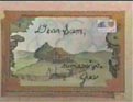 dearsam.jpg (10274 bytes)