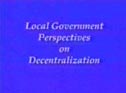 decentralization.jpg (8167 bytes)