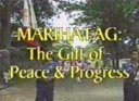 marihatag.jpg (12843 bytes)