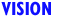 vision.gif (426 bytes)
